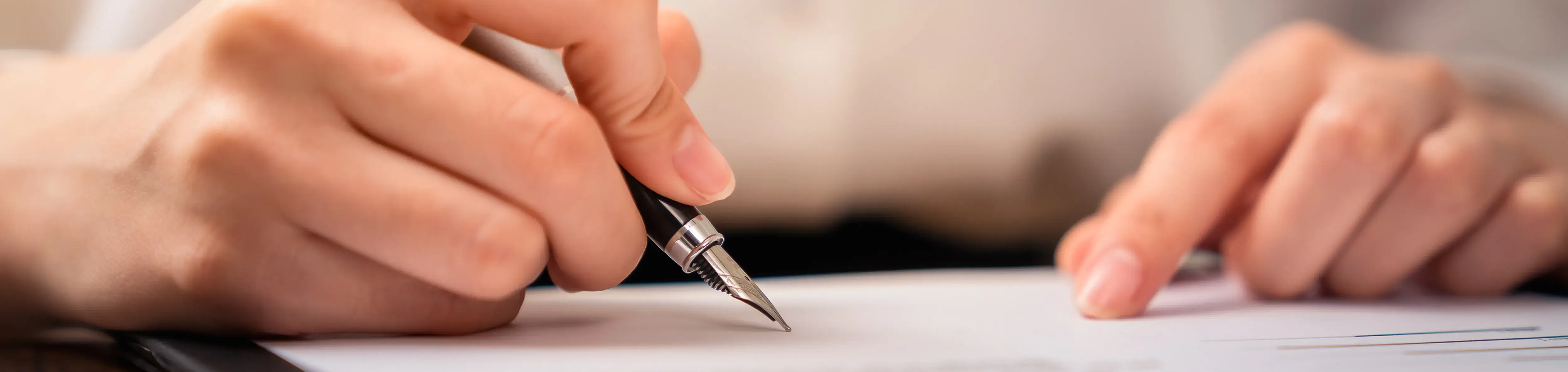 ご利用規約・宿泊約款